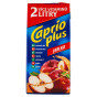 xem trước Caprio 2L Jablko (6ks)