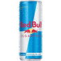 náhled Red Bull 0,25L Sugar Free (24)