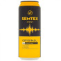 náhled Semtex 0,5L Original (24)