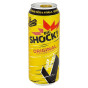 náhled Big Shock 0,5L Original (24)
