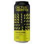 náhled Semtex 0,5L Cactus (24)