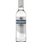 xem trước Bozkov 0,5L Vodka 37,5%