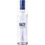 náhled Vodka 42 0,5L 42% (15)