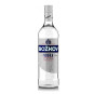 xem trước Bozkov 1L Vodka 37,5%