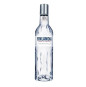 náhled Finlandia Vodka 0,5L 40%
