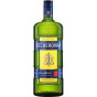 xem trước Becherovka 1L 38%