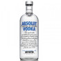 náhled Absolut Vodka 1L 40%