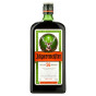 xem trước Jagermeister 1L 35%
