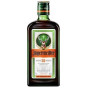 náhled Jagermeister 0,5L 35%