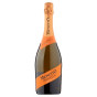 xem trước Mionetto 0,75L Prosecco Brut Orange