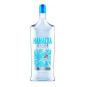 náhled Hanácká Vodka 1L 37,5%