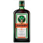 náhled Jagermeister 0,35L 35%