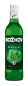 xem trước Bozkov 0,5L Peprmint 19%