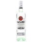 xem trước Bacardi Carta Blanca 1L 37,5%