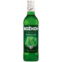xem trước Bozkov 1L Peprmint 19%