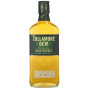 xem trước Tullamore Dew 40% 0,5L