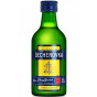 náhled Becherovka 0,05L 38% MINI (12)