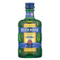 náhled Becherovka 0,05L 38% MINI (12ks/kra)