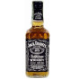 náhled Jack Daniels 0,35L 40%
