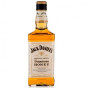 xem trước Jack Daniels 0,7L Honey 35%
