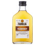náhled Familia 0,2L Tuzemský 37,5% (12ks)