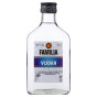 xem trước Familia 0,2L Vodka 37,5% (12ks)