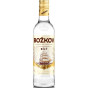 xem trước Bozkov 0,5L Bílý 30%