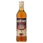 xem trước Bozkov 0,5L Speciál Kávový 30%