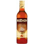 xem trước Bozkov 0,5L Speciál Mandlový 30%