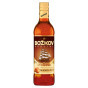 xem trước Bozkov 0,5L Speciál Mandlový 30%