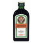 xem trước Jagermeister 0,1L 35%