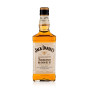 xem trước Jack Daniels 0,35L Honey 35%