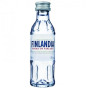 xem trước Finlandia Vodka 0,05L 40% MINI (12)