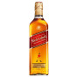 náhled Johnnie Walker Red 0,5L 40%