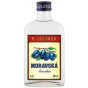 xem trước R.Jelínek 0,2L Moravská Švestka bílá 38% (x20/kra)