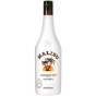 xem trước Malibu 0,7L 18%