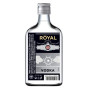 náhled Royal Vodka 0,1L 37,5%