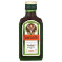 náhled Jagermeister 0,04L 35% MINI (24)