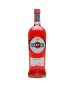 xem trước Martini Rosato 1L 15%