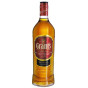 náhled Grants Whisky 1L 40%