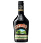 náhled Baileys 0,5L 17%