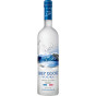 náhled Grey Goose 1L 40%