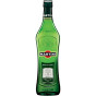 náhled Martini Extra Dry 1L 15%