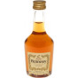 xem trước Hennessy 0,05L 40% MINI (12)