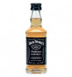 xem trước Jack Daniels 0,05L 40% MINI (10)