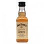 náhled Jack Daniels 0,05L Honey 35% MINI (10ks/kra)