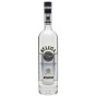 xem trước Beluga Vodka 0,7L 40%