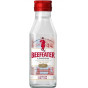 náhled Beefeater 0,05L 40% MINI