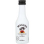 náhled Malibu 0,05L 21% MINI (12)