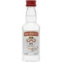 xem trước Smirnoff 0,05L 37,5% MINI (12)